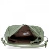 Dámská kabelka univerzální BEE BAG 1302L90
